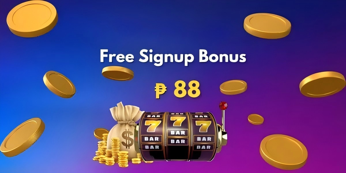S5Casino Welcome Bonus - 150% Match