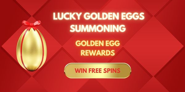 S5Casino VIP Club - Exclusive Rewards