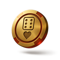 S5Casino Logo